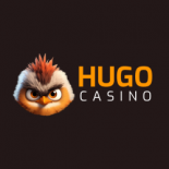 HugoCasino review HugoCasino review