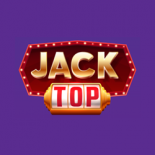 JackTop Casino review JackTop Casino review