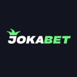 Jokabet Casino review Jokabet Casino review