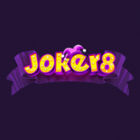 Joker8 Casino review Joker8 Casino review
