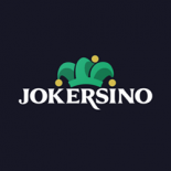 Jokersino Casino review Jokersino Casino review