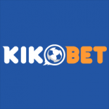 KikoBet Casino review KikoBet Casino review