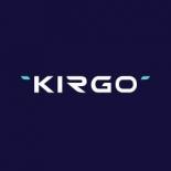 Kirgo Casino review Kirgo Casino review