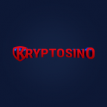 Kryptosino review Kryptosino review