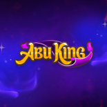 AbuKing Casino review