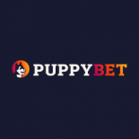 PuppyBet review