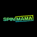 SpinMama Casino review