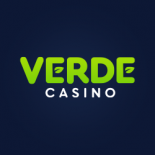 Verde Casino review Verde Casino review