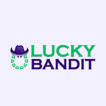 Lucky Bandit review Lucky Bandit review