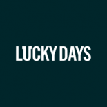 Lucky Days Casino review Lucky Days Casino review