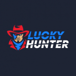 LuckyHunter review LuckyHunter review