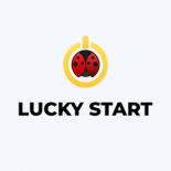 LuckyStart Casino review LuckyStart Casino review