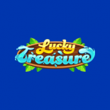 LuckyTreasure review LuckyTreasure review