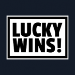 LuckyWins Casino review LuckyWins Casino review