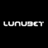 Lunubet Casino review Lunubet Casino review