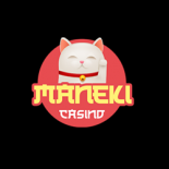 Maneki Casino review Maneki Casino review