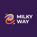 MilkyWay Casino review MilkyWay Casino review