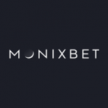 Monixbet Casino review Monixbet Casino review