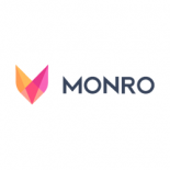 Monro Casino review Monro Casino review