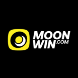 MoonWin Casino review MoonWin Casino review