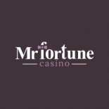 Mr Fortune Casino review Mr Fortune Casino review