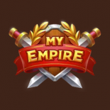 Reseña de MyEmpire Casino Reseña de MyEmpire Casino