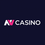 NV Casino review NV Casino review