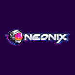 Neonix Casino review