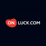 OnLuck review OnLuck review