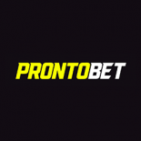 ProntoBet Casino review ProntoBet Casino review