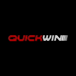 Reseña de QuickWin Casino Reseña de QuickWin Casino