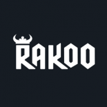 Rakoo Casino review Rakoo Casino review