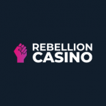 Rebellion Casino review Rebellion Casino review