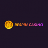 Respin Casino review Respin Casino review