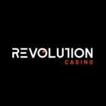 RevolutionCasino review RevolutionCasino review