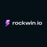 Rockwin review Rockwin review