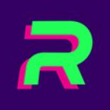 Casino Rocket review