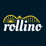 Rollino Casino review Rollino Casino review