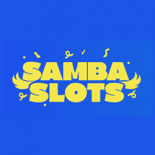 SambaSlots review SambaSlots review