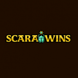 Scarabet Casino review