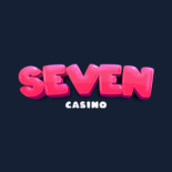 Seven Casino review Seven Casino review