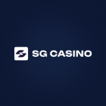 SGCasino review SGCasino review