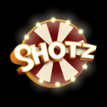 Shotz Casino review Shotz Casino review
