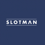 Slotman Casino review Slotman Casino review
