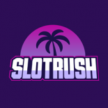 Slotrush review Slotrush review