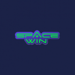 SpaceWin Casino review SpaceWin Casino review