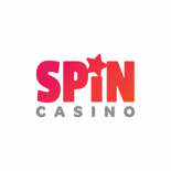 Spin Casino review Spin Casino review