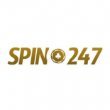 Spin247 review Spin247 review