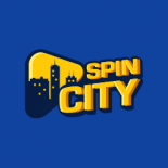 Spin City review Spin City review