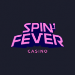 SpinFever Casino review SpinFever Casino review